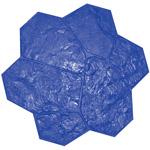 FSBLUE